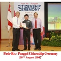 Citizenship-26Aug17-PhotoBooth-214