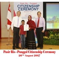 Citizenship-26Aug17-PhotoBooth-215