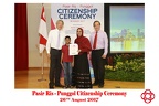 Citizenship-26Aug17-PhotoBooth-215