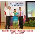 Citizenship-26Aug17-PhotoBooth-216