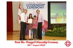 Citizenship-26Aug17-PhotoBooth-217