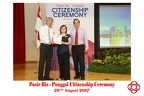 Citizenship-26Aug17-PhotoBooth-219