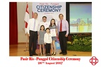 Citizenship-26Aug17-PhotoBooth-220