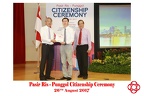 Citizenship-26Aug17-PhotoBooth-221