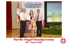 Citizenship-26Aug17-PhotoBooth-222
