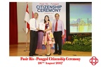 Citizenship-26Aug17-PhotoBooth-222