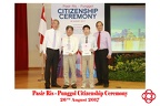 Citizenship-26Aug17-PhotoBooth-223
