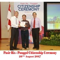 Citizenship-26Aug17-PhotoBooth-224