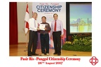 Citizenship-26Aug17-PhotoBooth-224