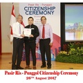 Citizenship-26Aug17-PhotoBooth-226