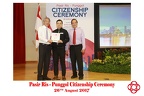 Citizenship-26Aug17-PhotoBooth-226