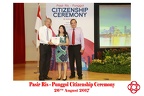 Citizenship-26Aug17-PhotoBooth-227
