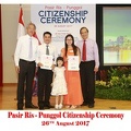 Citizenship-26Aug17-PhotoBooth-228