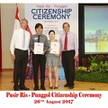Citizenship-26Aug17-PhotoBooth-229