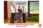 Citizenship-26Aug17-PhotoBooth-230
