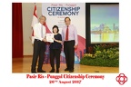 Citizenship-26Aug17-PhotoBooth-231