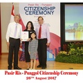 Citizenship-26Aug17-PhotoBooth-232
