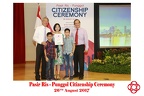 Citizenship-26Aug17-PhotoBooth-233