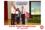Citizenship-26Aug17-PhotoBooth-234