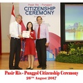 Citizenship-26Aug17-PhotoBooth-235