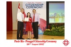 Citizenship-26Aug17-PhotoBooth-235