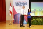Citizenship-26Aug17-Ceremonial-001