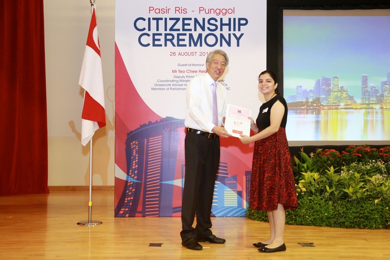 Citizenship-26Aug17-Ceremonial-002.jpg