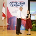 Citizenship-26Aug17-Ceremonial-002