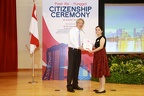 Citizenship-26Aug17-Ceremonial-002