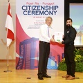 Citizenship-26Aug17-Ceremonial-003