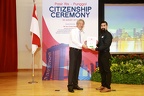 Citizenship-26Aug17-Ceremonial-003