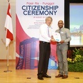 Citizenship-26Aug17-Ceremonial-004