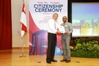 Citizenship-26Aug17-Ceremonial-004