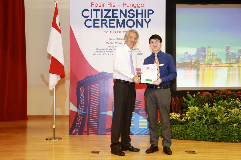 Citizenship-26Aug17-Ceremonial-005.jpg