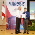 Citizenship-26Aug17-Ceremonial-005
