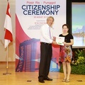 Citizenship-26Aug17-Ceremonial-006