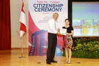 Citizenship-26Aug17-Ceremonial-006