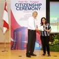 Citizenship-26Aug17-Ceremonial-007