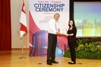 Citizenship-26Aug17-Ceremonial-008