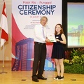 Citizenship-26Aug17-Ceremonial-009