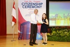 Citizenship-26Aug17-Ceremonial-009