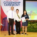 Citizenship-26Aug17-Ceremonial-010