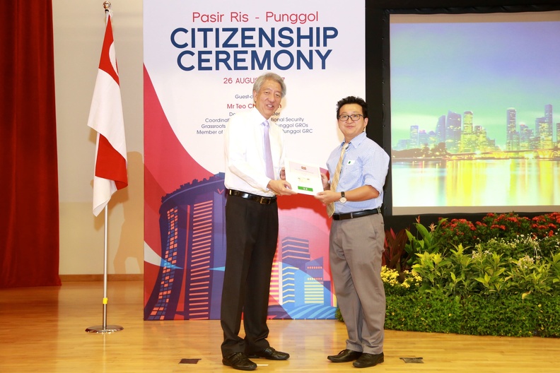 Citizenship-26Aug17-Ceremonial-011.jpg