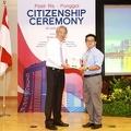 Citizenship-26Aug17-Ceremonial-011