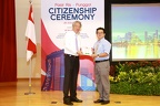 Citizenship-26Aug17-Ceremonial-011