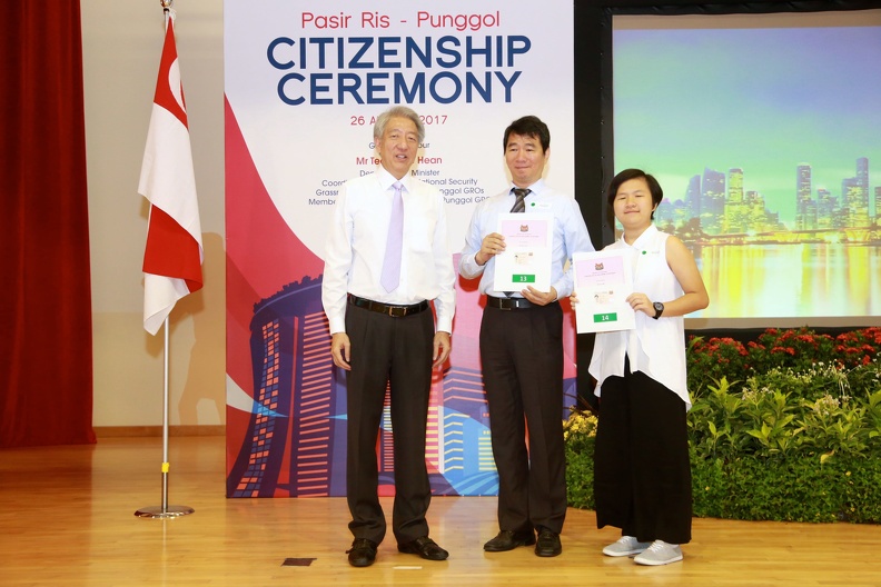 Citizenship-26Aug17-Ceremonial-012.jpg