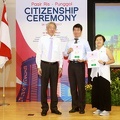 Citizenship-26Aug17-Ceremonial-012