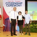 Citizenship-26Aug17-Ceremonial-013