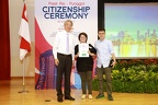 Citizenship-26Aug17-Ceremonial-013