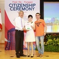 Citizenship-26Aug17-Ceremonial-014